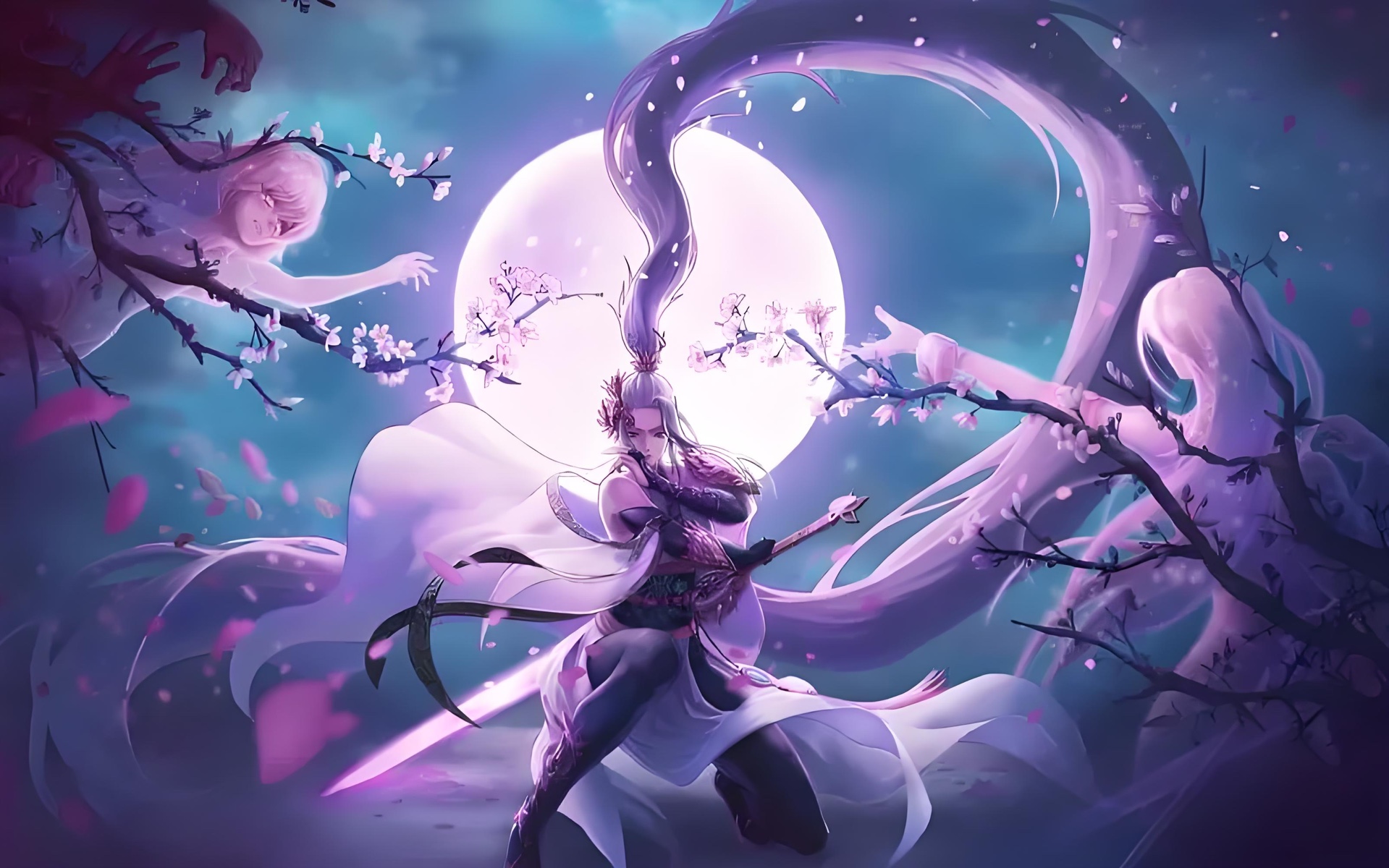 离开斯坦福 离开斯坦福