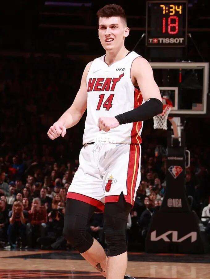 几乎所有观 几乎所有观