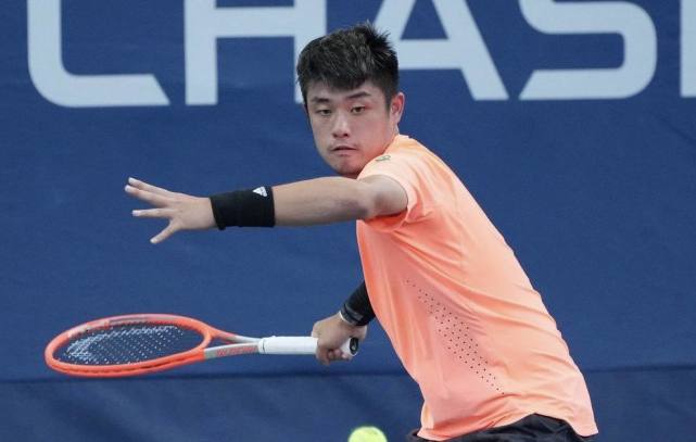 次关键传球 次关键传球