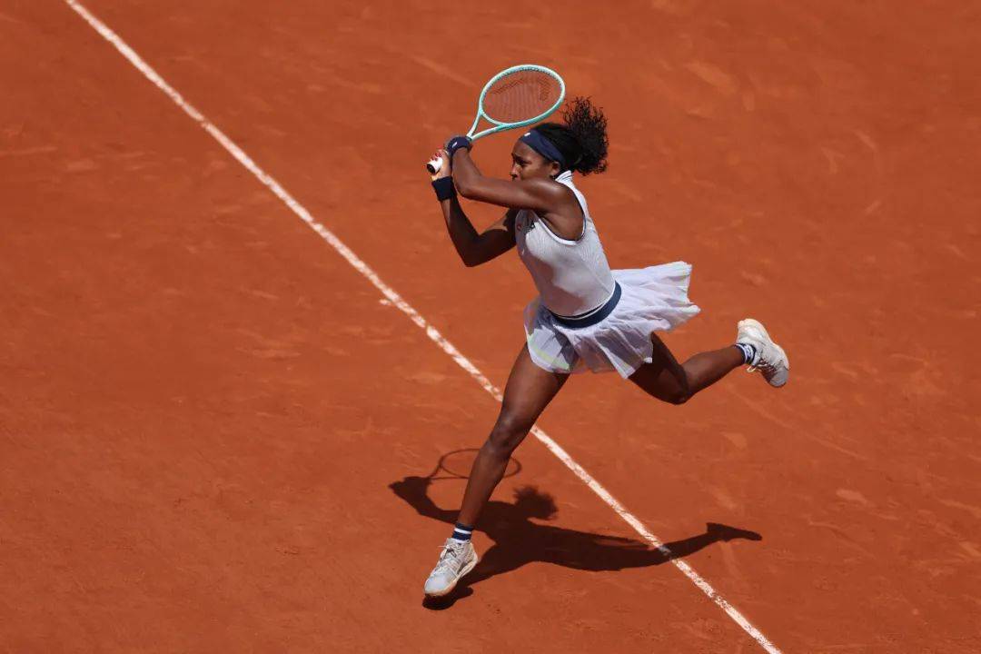 乌尔比希与 乌尔比希与