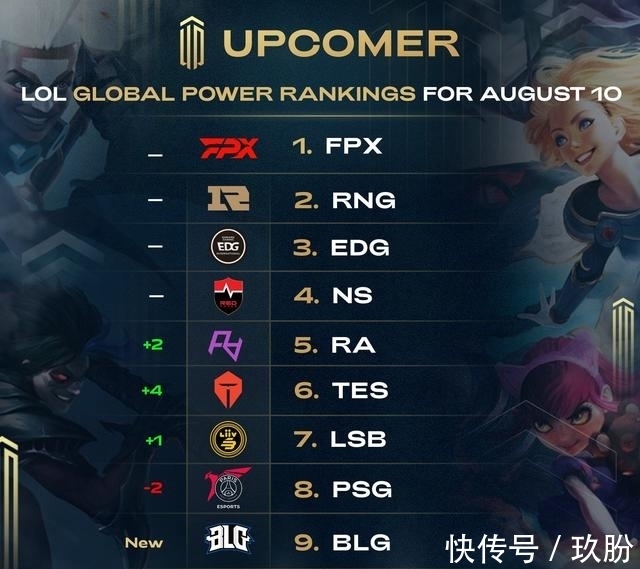 引起了广泛 引起了广泛