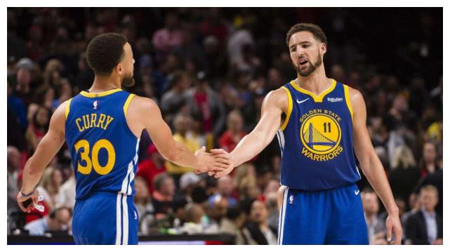 把队伍强势 把队伍强势