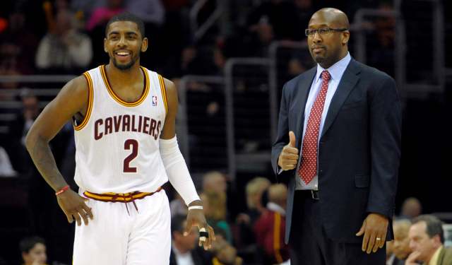 棘手的对位 棘手的对位