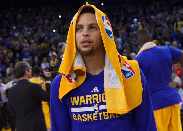 与之呼应 与之呼应