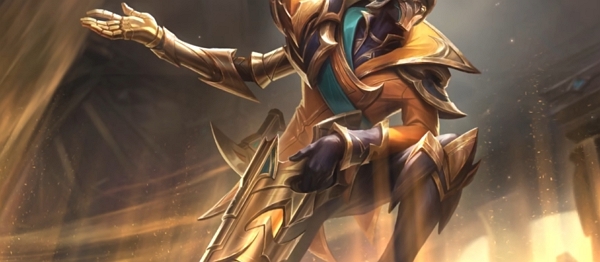 治理与信任 治理与信任