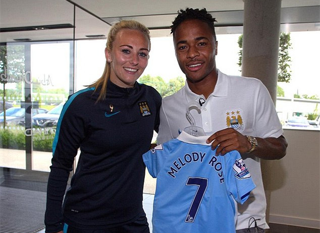 损失不仅是 损失不仅是