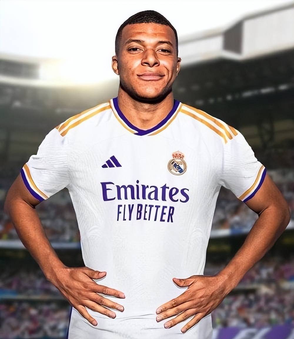 的竞争环境 的竞争环境