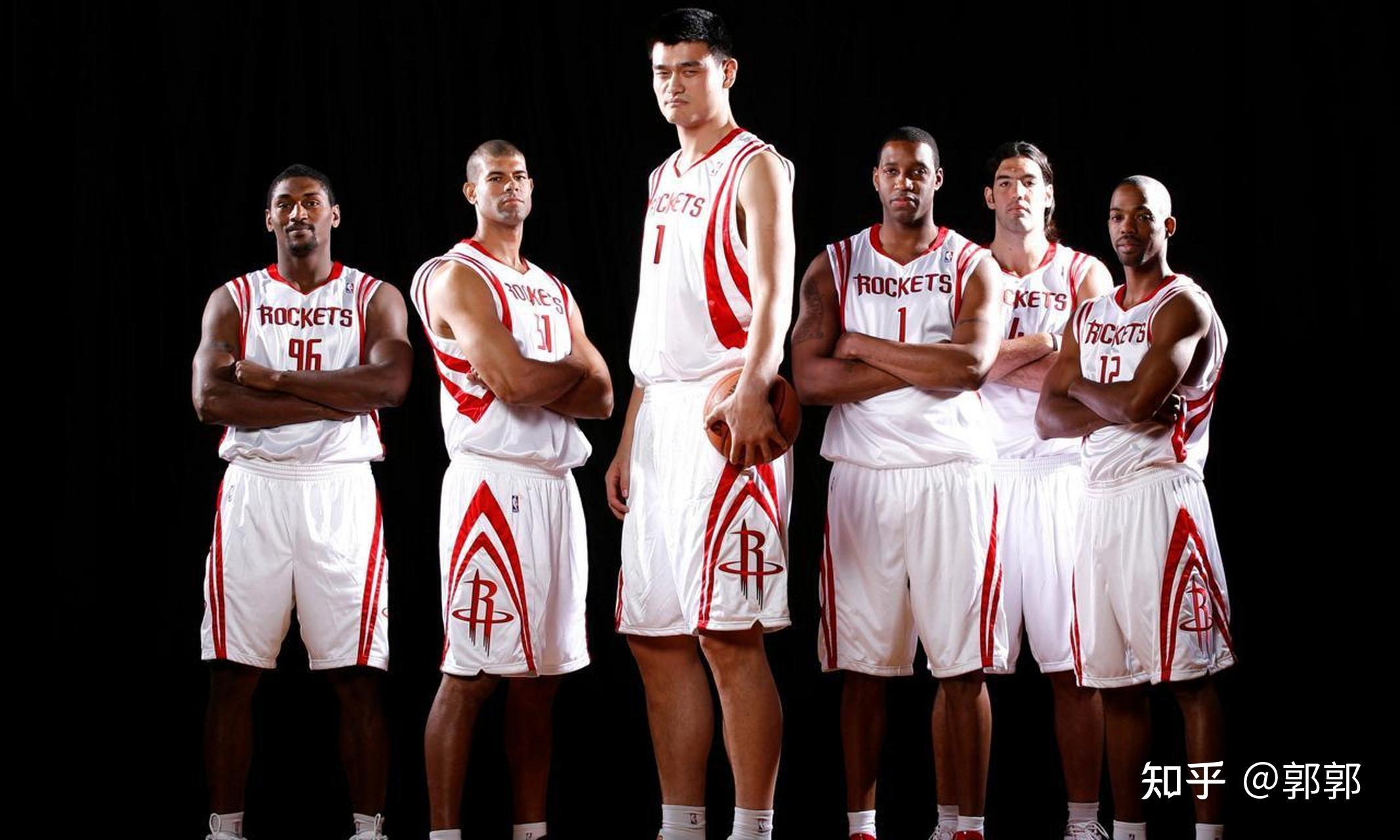 足以把一支 足以把一支