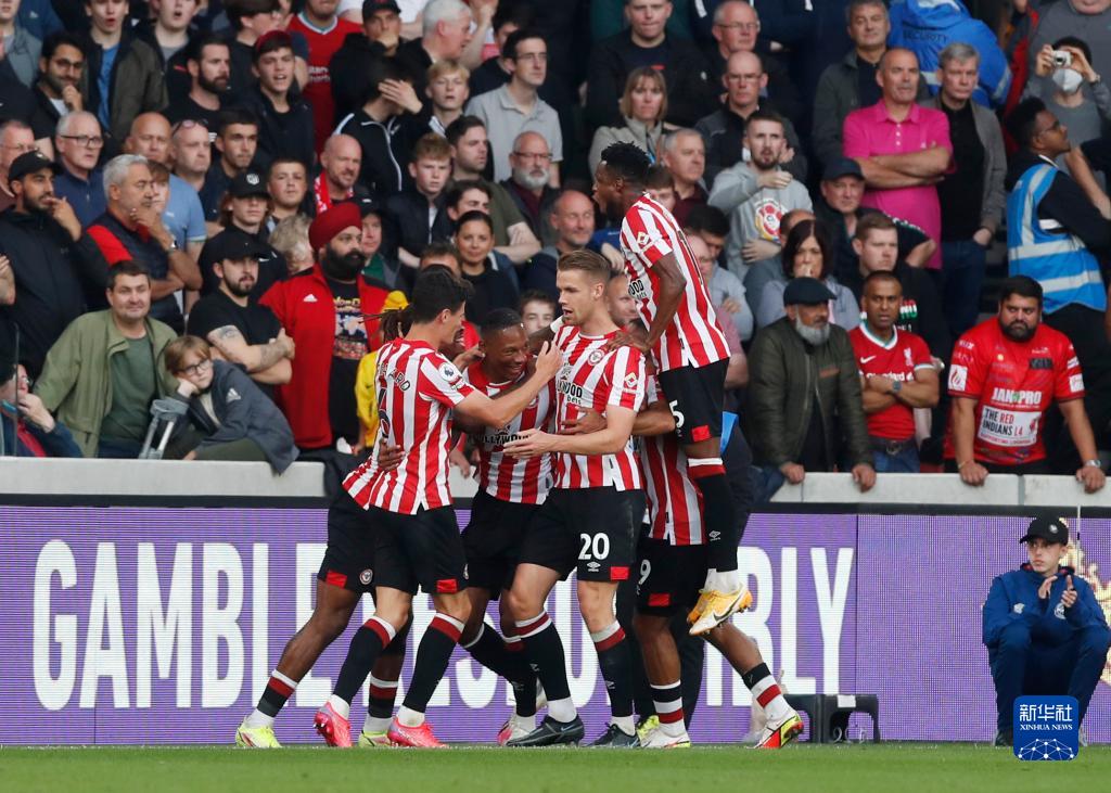 的组合并不 的组合并不