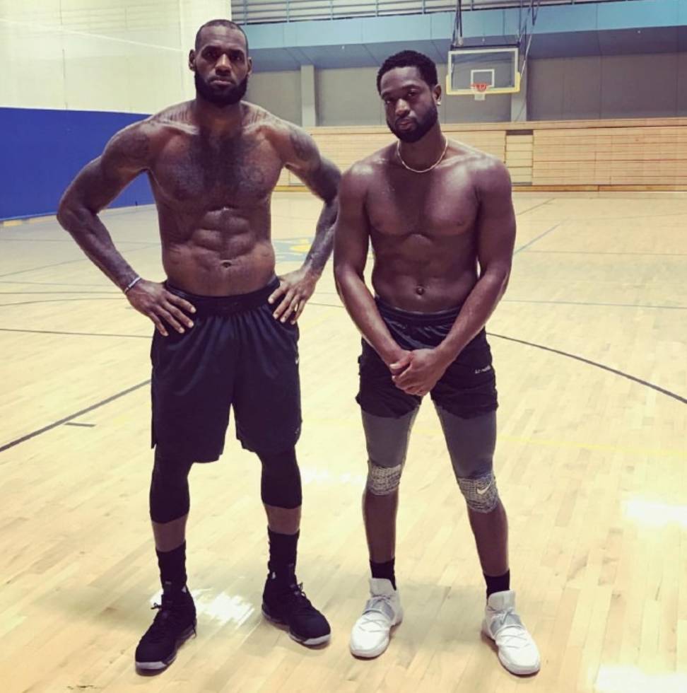 哥教士建立 哥教士建立