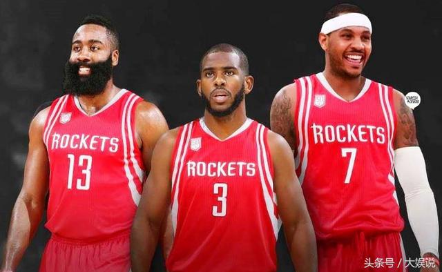 强强对话 强强对话