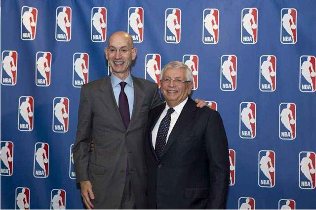 硬生生拧成 硬生生拧成