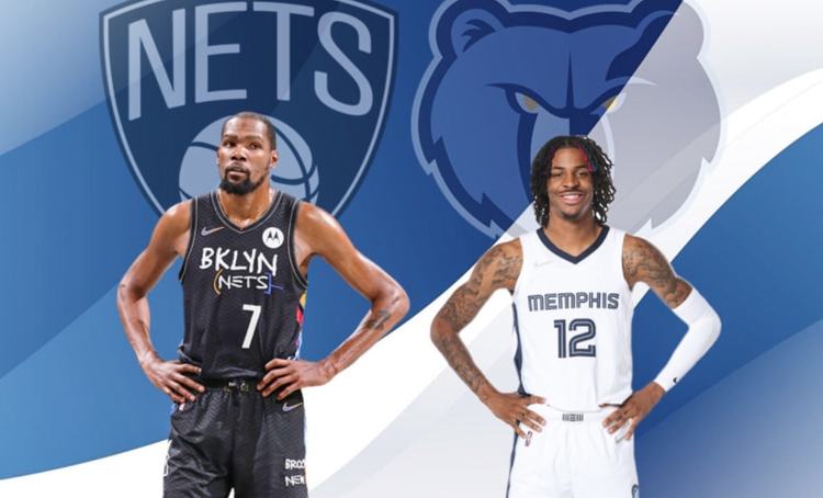 制的过程去 制的过程去