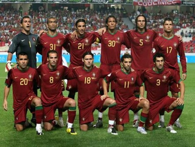 阈值扩容 阈值扩容