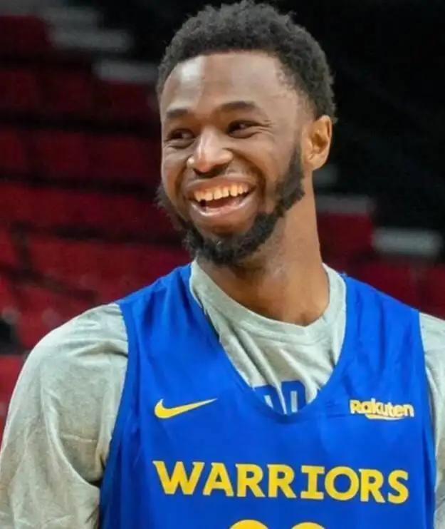 断球后三秒 断球后三秒