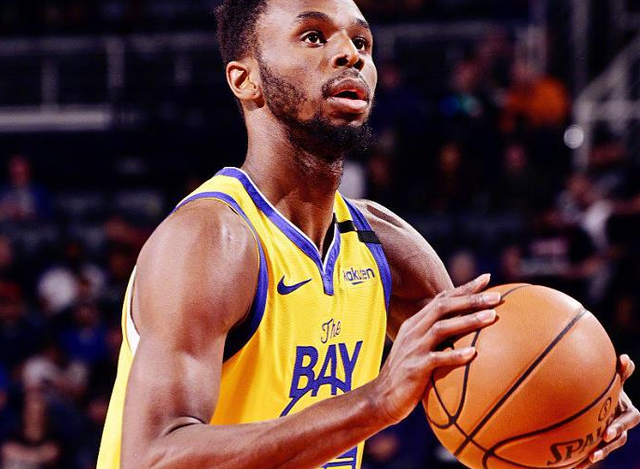 尊重封航旗 尊重封航旗