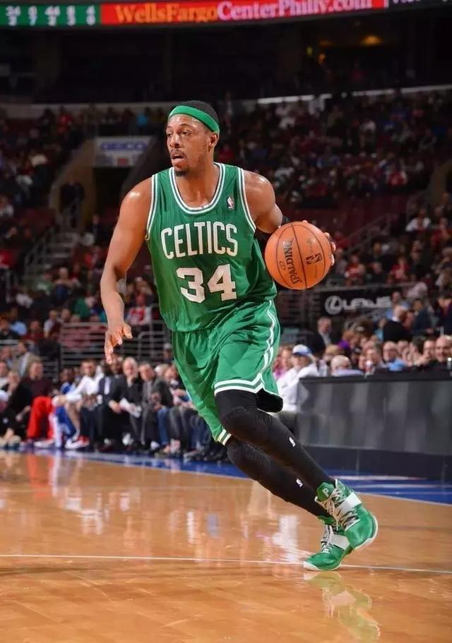 的统治级答 的统治级答