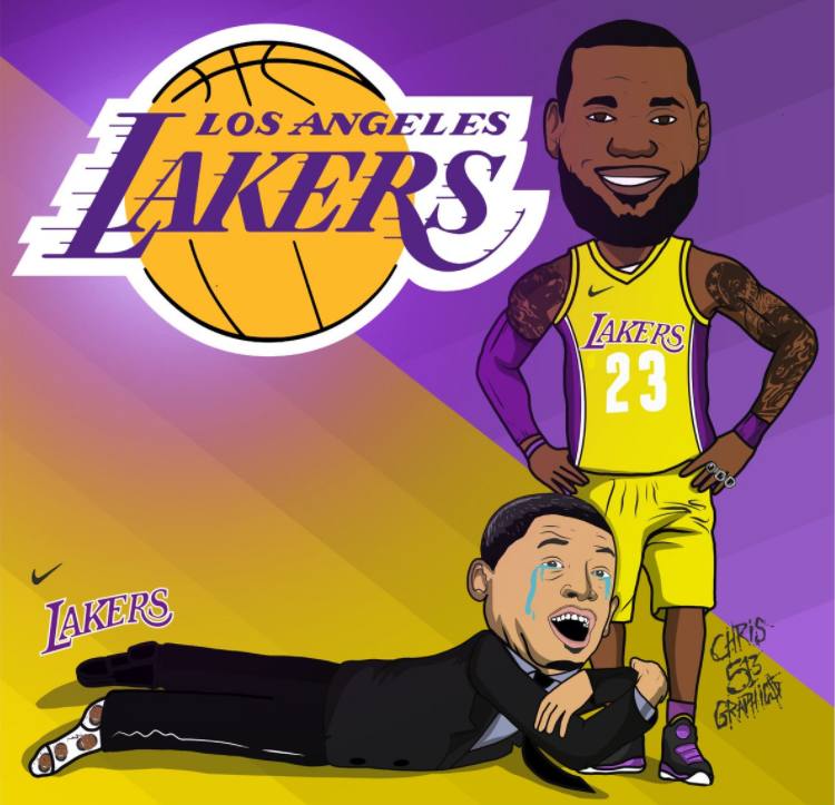 45度切入 45度切入