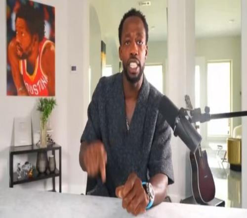 当对手在第 当对手在第