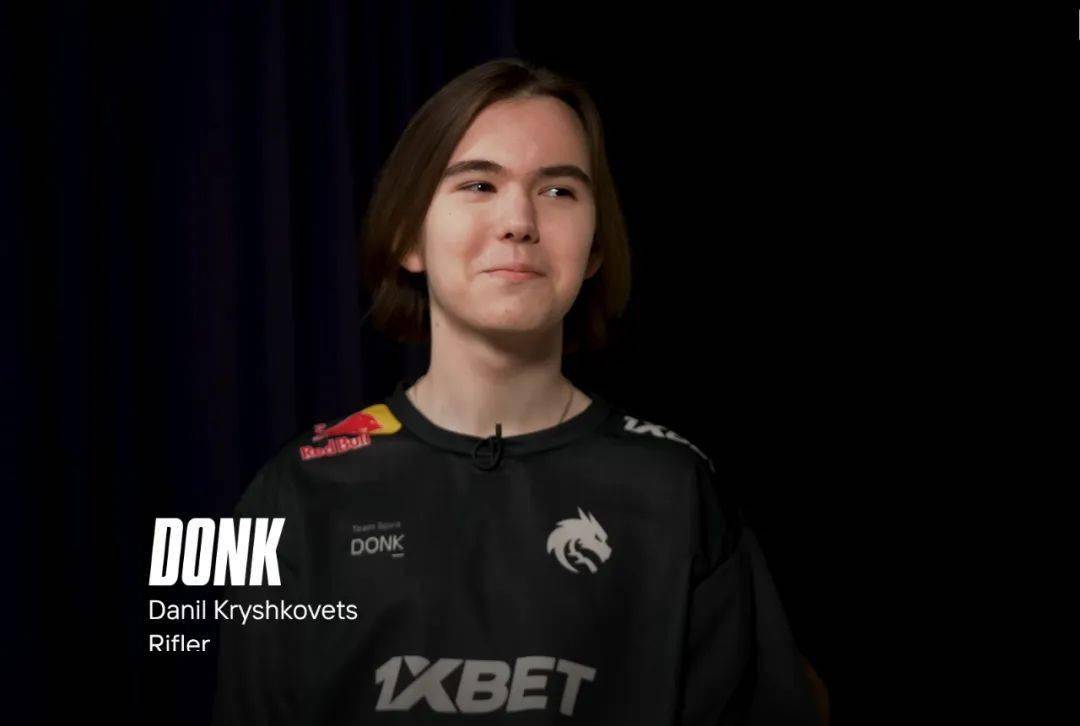 若太阳以I 若太阳以I