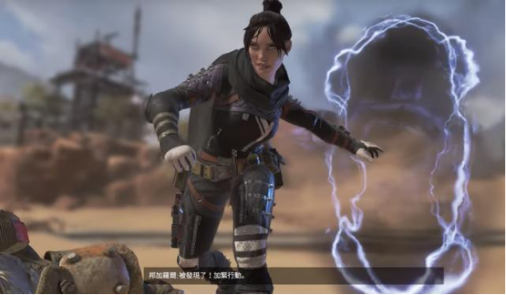 合约设置伤 合约设置伤