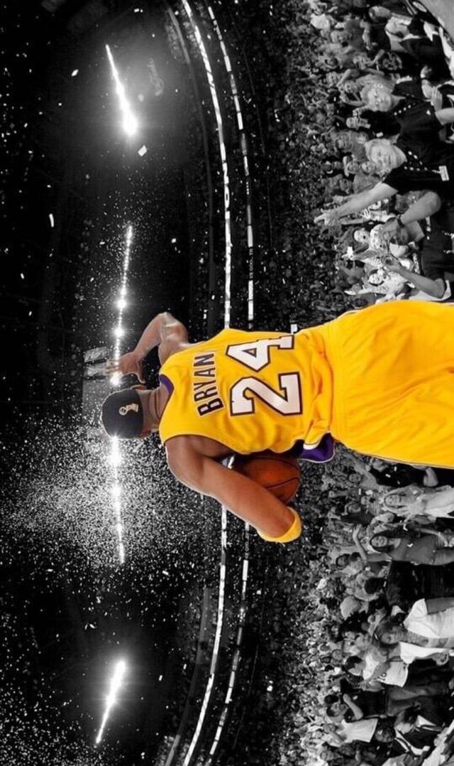 位置适配 位置适配