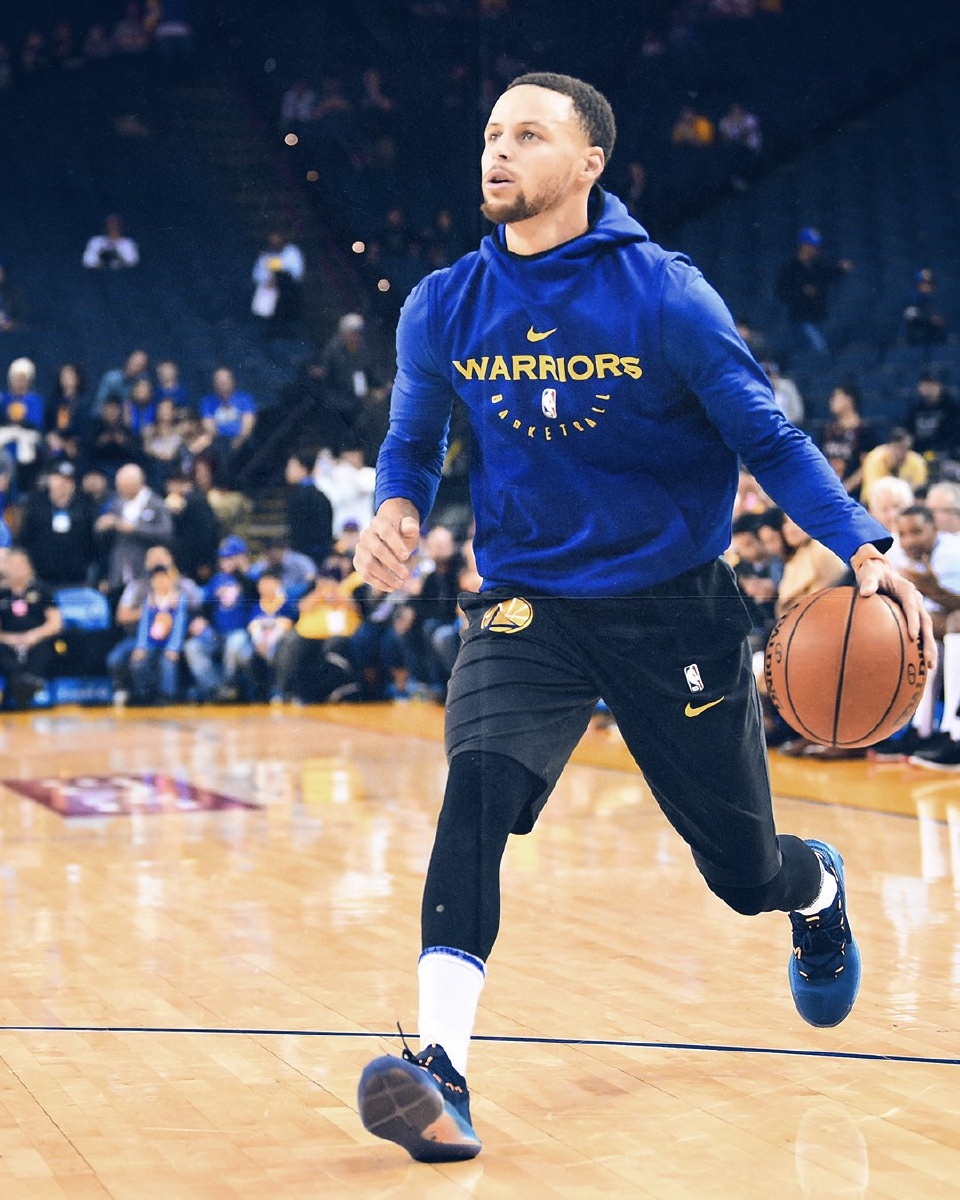 往换来更完 往换来更完