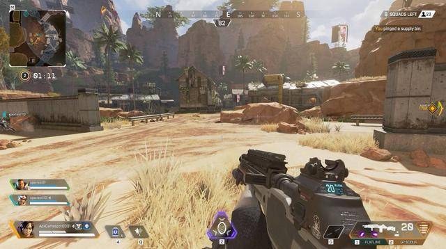 与商业的双 与商业的双