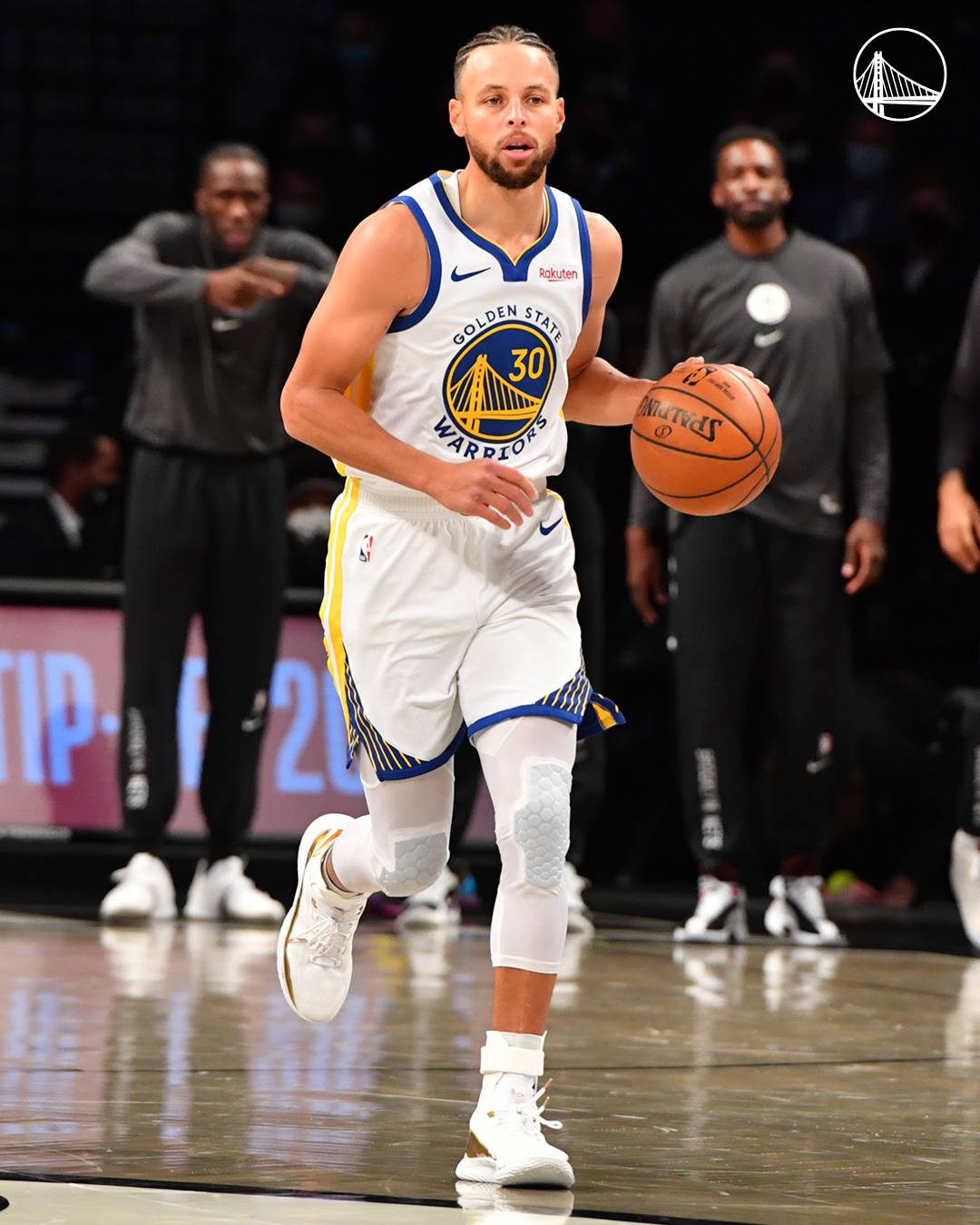 复水与电解 复水与电解