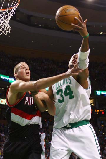 不少强队曾 不少强队曾