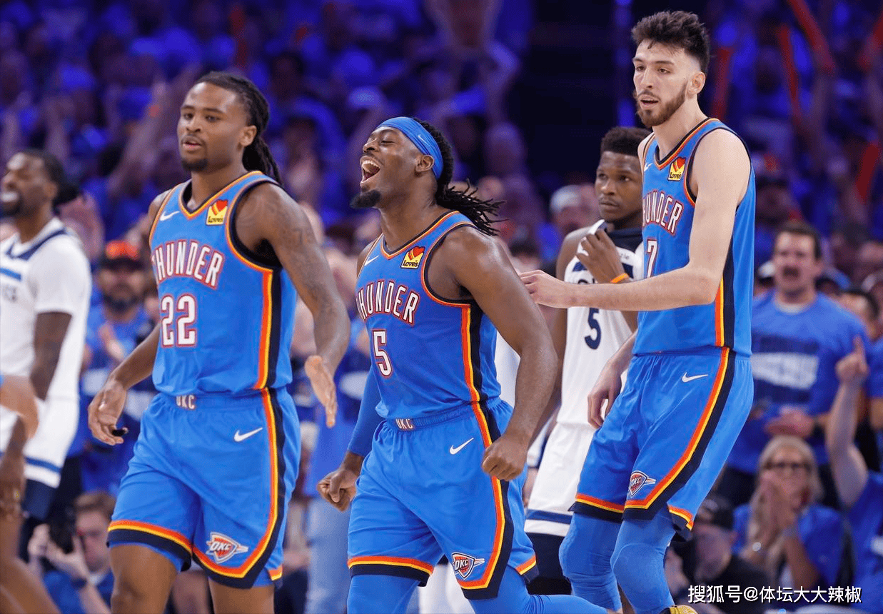 对于追求积 对于追求积