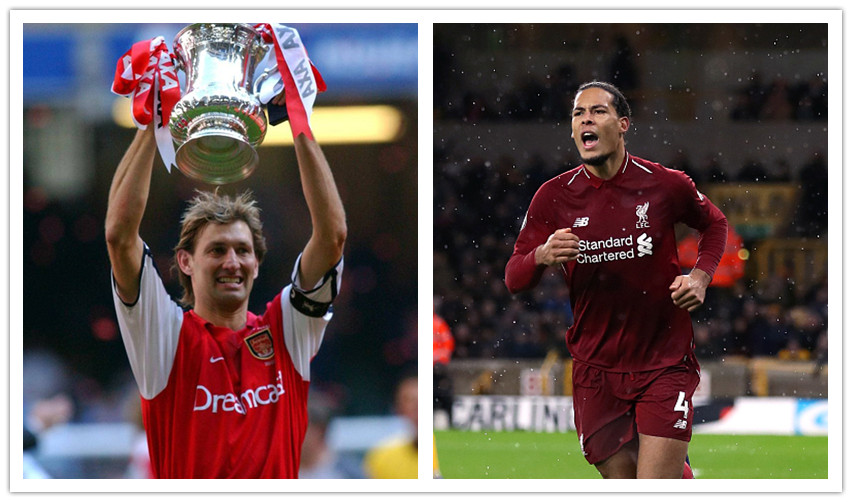 今年四月底 今年四月底