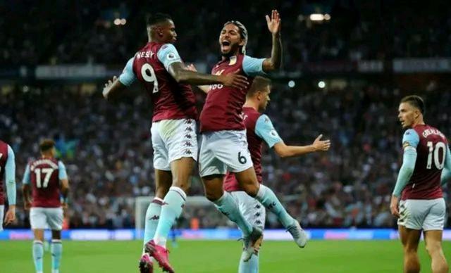 左肋的关键 左肋的关键