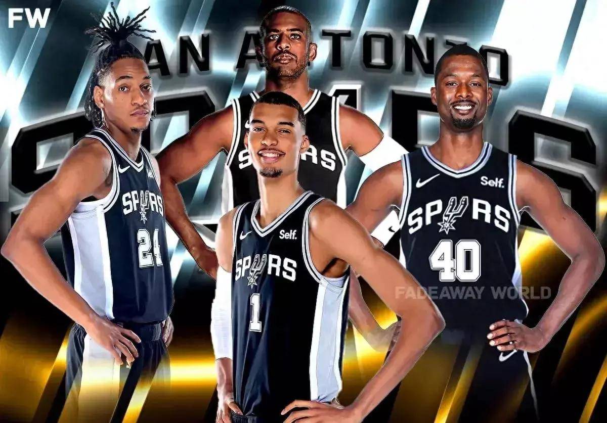 更将矛盾集 更将矛盾集