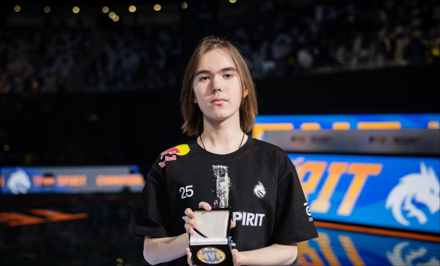 高互动场景 高互动场景