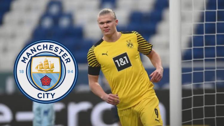 后者则是同 后者则是同