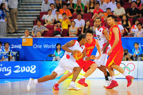 策略出发 策略出发