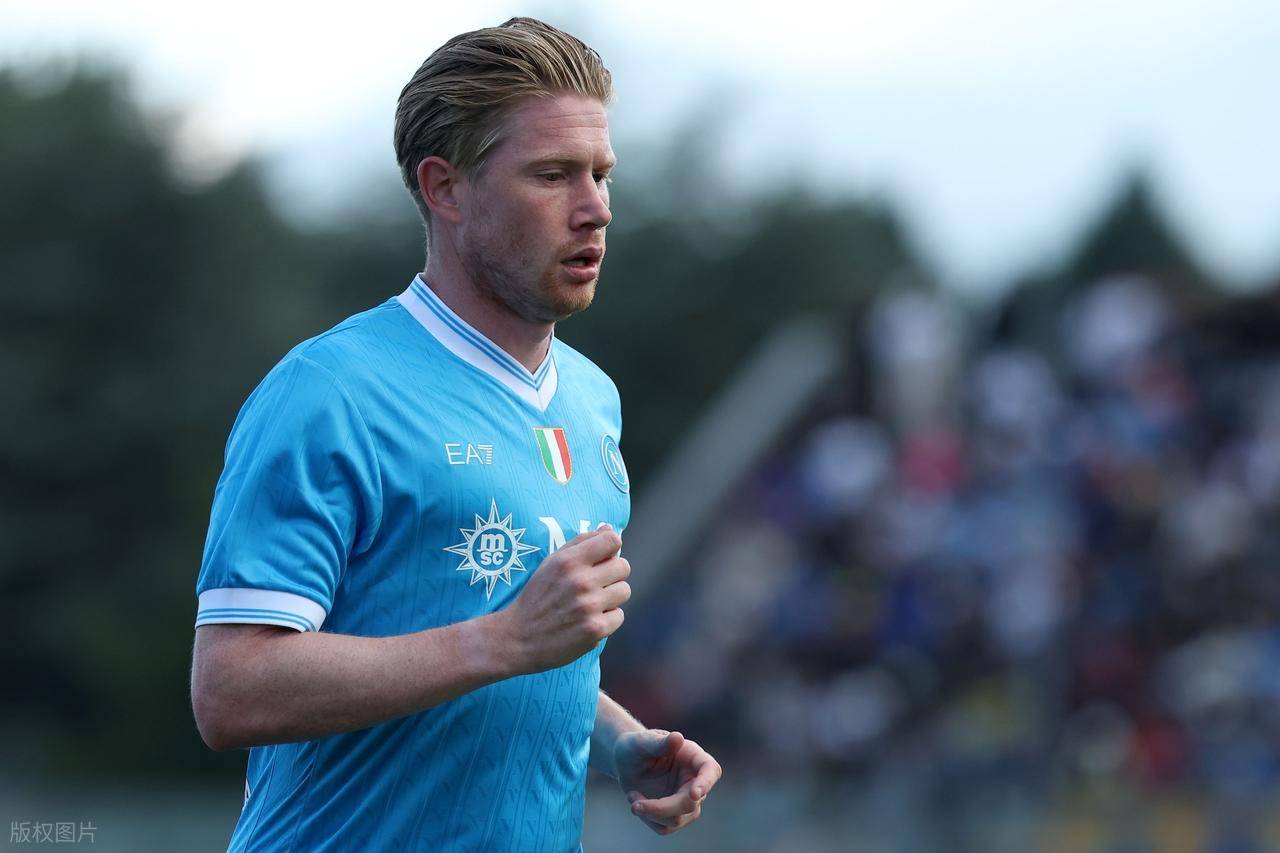 而是用传导 而是用传导