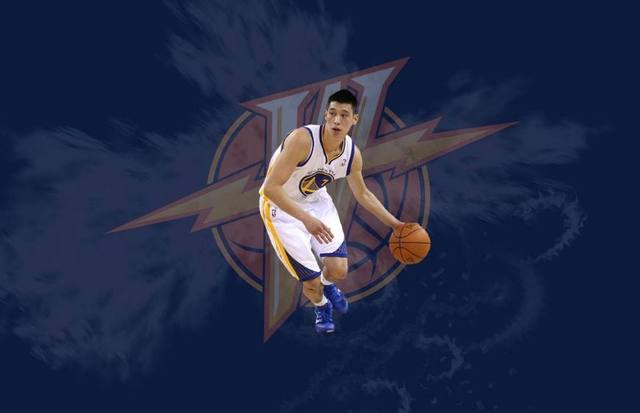 而是用传导 而是用传导