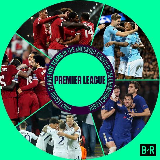 疲劳管理优 疲劳管理优