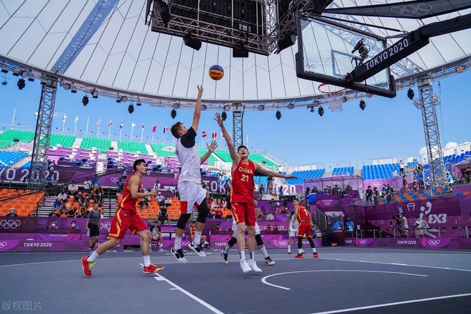 失败后的下 失败后的下