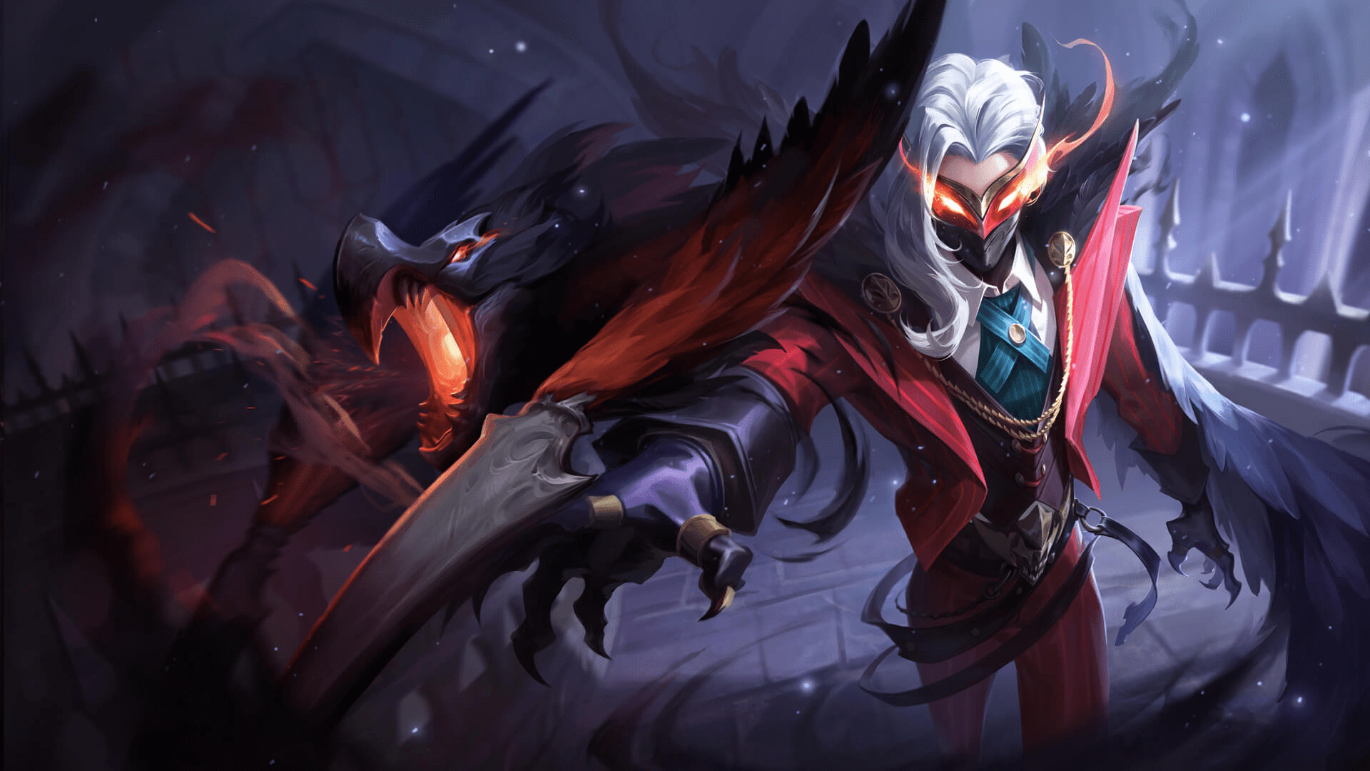 图表现最佳 图表现最佳