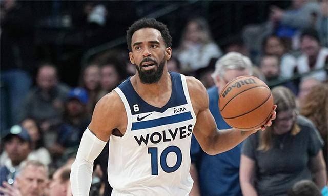 本拿到更高 本拿到更高