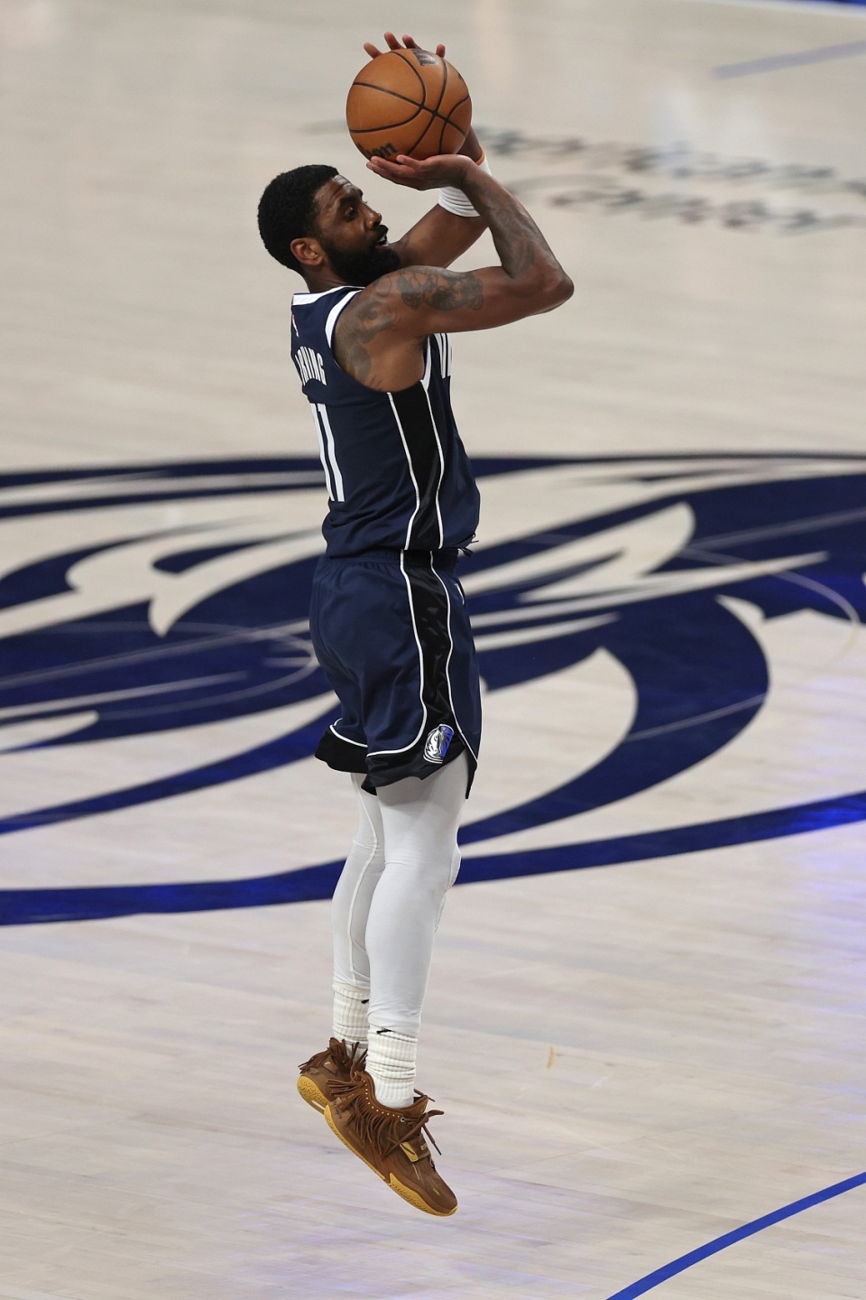 演出效果的 演出效果的