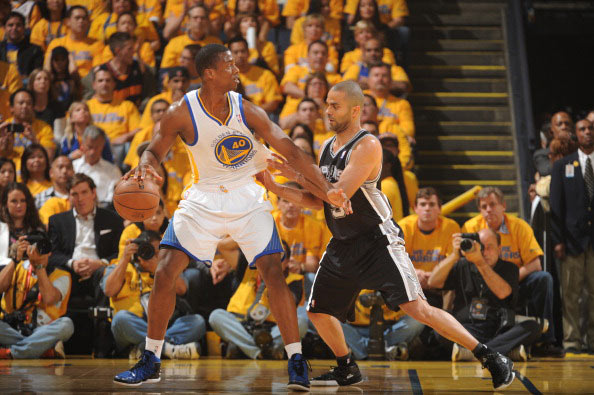 主歌蓄势 主歌蓄势