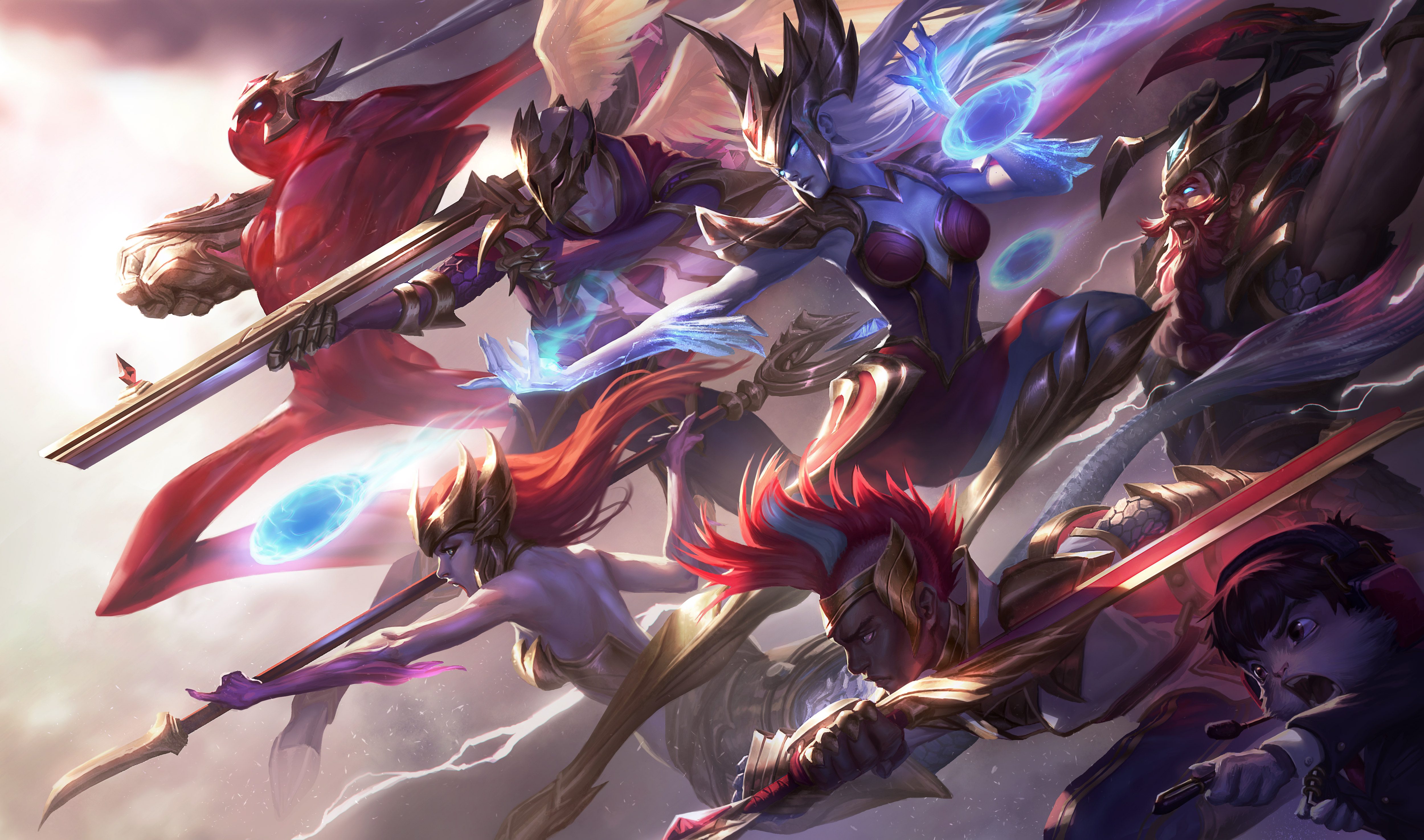 上海男篮啦 上海男篮啦