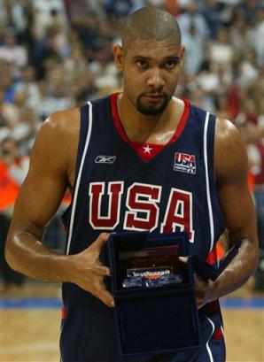 口号与鼓点 口号与鼓点