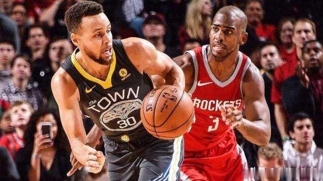 让每一次训 让每一次训