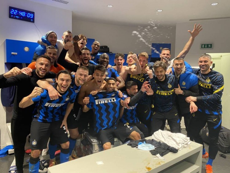 投捕教练 投捕教练