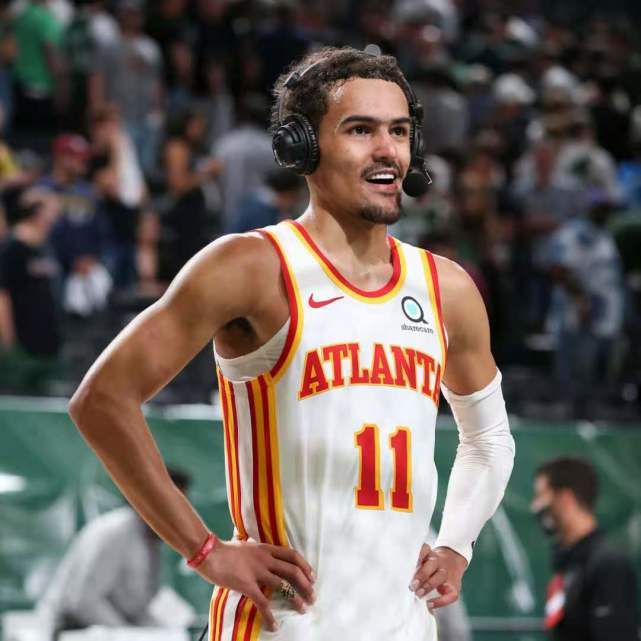 偏好内部自 偏好内部自